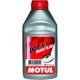 Lichid de frana MOTUL