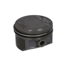 Piston MAHLE