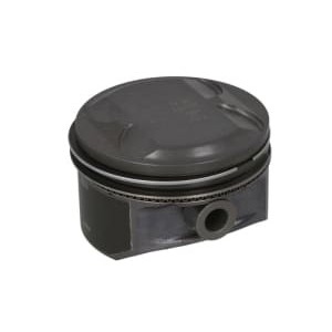 Piston MAHLE