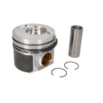 Piston MAHLE