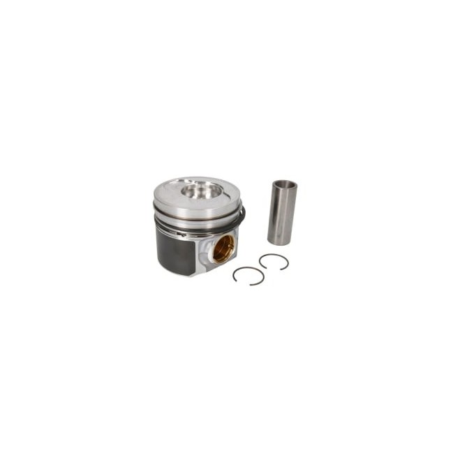 Piston MAHLE