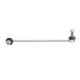 Brat/bieleta suspensie stabilizator LEMFOERDER Fata Dreapta/Stanga 335mm AUDI A3 Q2 Q3 TT SEAT ALHAMBRA ALTEA LEON M12x1,5