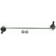 Brat/bieleta suspensie stabilizator LEMFOERDER Fata Dreapta/Stanga 335mm AUDI A3 Q2 Q3 TT SEAT ALHAMBRA ALTEA LEON M12x1,5