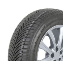 Anvelope All-season SUV/4x4 C B 69.0 dB KLEBER OPONY