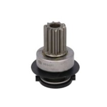 Pinion electromotor MAGNETI MARELLI