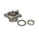 Kit rulment roata spate stanga BTA pentru TOYOTA LAND CRUISER 200 4.5D/4.6/4.7 01.08-