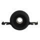 Suport Ax Cardanic BTA Propeller Shaft Support 28mm Ford Ranger Mazda B-Serie 2.5D 06.99-11.06