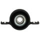 Suport Ax Cardanic BTA Propeller Shaft Support 28mm Ford Ranger Mazda B-Serie 2.5D 06.99-11.06