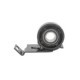 Suport Arbore Elice 19mmx30mm SEAT ALHAMBRA VW SHARAN 1.9D/2.8 03.00-03.10 BTA