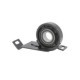 Suport Arbore Elice 19mmx30mm SEAT ALHAMBRA VW SHARAN 1.9D/2.8 03.00-03.10 BTA