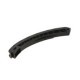 Sina intindere lant distributie ghidaj BMW 3 E36 E46 Z3 E36 1.6-1.9 09.93-07.06 HANS PRIES Plastic Dreapta