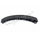 Sina intindere lant distributie ghidaj BMW 3 E36 E46 Z3 E36 1.6-1.9 09.93-07.06 HANS PRIES Plastic Dreapta