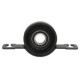 Suport arbore elice 14mmx64,5mm cu rulment BTA Ford USA Edge Mazda CX-9 3.5/3.7 08.06-