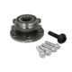 Kit rulmenti roata BTA Fata mufa 29x136x84 AUDI A3 Q3 TT SEAT ALHAMBRA ALTEA LEON SKODA OCTAVIA SUPERB 1.0-Electric