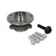 Kit rulmenti roata BTA Fata mufa 29x136x84 AUDI A3 Q3 TT SEAT ALHAMBRA ALTEA LEON SKODA OCTAVIA SUPERB 1.0-Electric