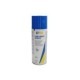 Vaselina Ceramica Spray 400ml Alb Rezistent Temperaturi Inalte Pana la 1400°C Aplicatie Sistem Frana ABS ESP ASR