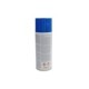 Vaselina Ceramica Spray 400ml Alb Rezistent Temperaturi Inalte Pana la 1400°C Aplicatie Sistem Frana ABS ESP ASR