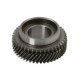 Pinion cutie de viteze 42/48 dinți VW CADDY III MINIVAN 03.04-05.15 EURORICAMBI