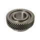 Pinion cutie de viteze 42/48 dinți VW CADDY III MINIVAN 03.04-05.15 EURORICAMBI