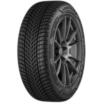 Anvelopa de iarna PKW C B 69.0 dB GOODYEAR