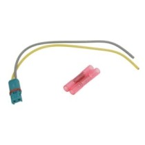 Set reparat cabluri, supapa EGR SENCOM