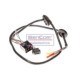 Set reparat cabluri capota portbagaj SENCOM fir cablu 1100mm 7 pini cu capac compatibil AUDI 80 B4 1.6-2.8 09.91-12.94