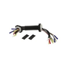 Set de reparat cabluri, haion SENCOM