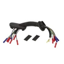 Set de reparat cabluri, haion SENCOM