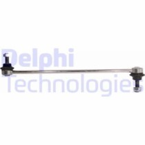 Brat/bieleta suspensie, stabilizator DELPHI