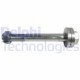 Bolturi fixare brat suspensie DELPHI montare fata Dreapta/Stanga Mercedes C W203 E W211 1.8-3.2D 05.00-12.08