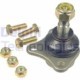 Articulatie sarcina/ghidare DELPHI Pivot axa Dreapta/Stanga fata diametru con 13mm FIAT PALIO 1.0-1.9D 04.96- M12x1.25