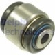 Suport ax DELPHI Bucsa cauciuc brat spate Dreapta/Stanga OPEL VECTRA B SAAB 9-5 1.6-3.0D 09.95-12.09