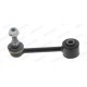 Brat/bieleta suspensie stabilizator MOOG Fata Dreapta/Stanga 130mm JEEP WRANGLER III 2.8D/3.6/3.8 04.07-