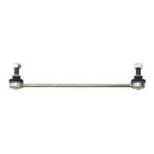 Brat/bieleta suspensie, stabilizator MOOG