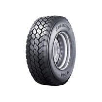 Anvelopa universala LKW D B 72.0 dB BRIDGESTONE