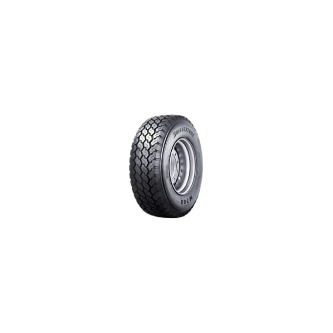 Anvelopa universala LKW D B 72.0 dB BRIDGESTONE