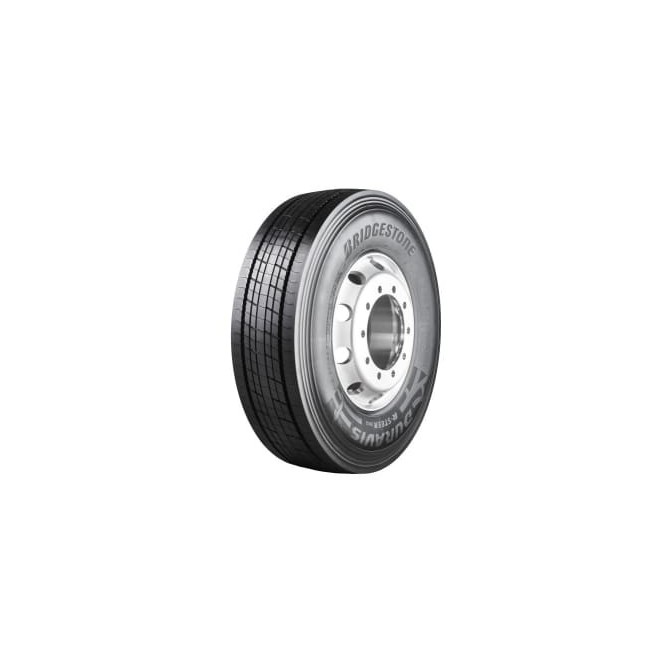 Anvelopa ax fata LKW C B 70.0 dB BRIDGESTONE