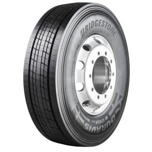 Anvelopa ax fata LKW C B 70.0 dB BRIDGESTONE