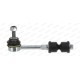 Brat/Bieleta Suspensie Stabilizator MOOG Bara Torsiune Spate Dreapta/Stanga Ford Focus III 2.0 07.12- Lungime 151.5mm Diametru 20mm/10mm