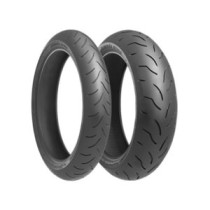 Anvelopa moto BRIDGESTONE