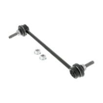 Brat/bieleta suspensie, stabilizator MOOG