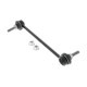 Brat/bieleta suspensie stabilizator MOOG bara torsiune Fata Dreapta/Stanga 264mm Renault Fluence 1.5D-2.0 02.10-