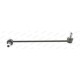 Brat Bieleta Suspensie Stabilizator MOOG Fata Stanga Axa Fata Lungime 351mm Dimensiune Filet M12x1.25 Dimensiune Cheie 17mm