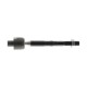 Articulatie axiala cap de bara MOOG Tija fixare Dreapta/Stanga lungime 363mm filet M14 mm Suzuki Swift IV 1.2/1.3D/1.6 10.10-