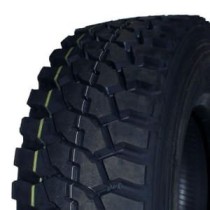 Anvelopa LKW E B 75.0 dB BRIDGESTONE