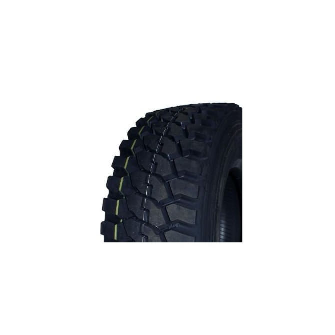 Anvelopa LKW E B 75.0 dB BRIDGESTONE