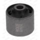 Suport Trapez MOOG Bucsa Tijei Control Lateral Spate Dreapta/Stanga Lexus GX Toyota Land Cruiser Prado 2.7-4.7 11.01-12.10