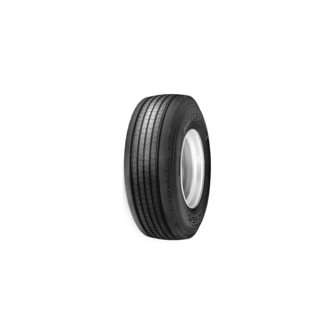 Anvelopa semiremorca LKW D C 73.0 dB BRIDGESTONE