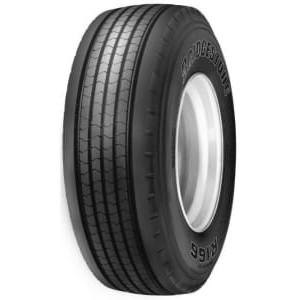 Anvelopa semiremorca LKW D C 73.0 dB BRIDGESTONE