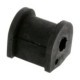 Bucsa stabilizator spate dreapta/stanga MOOG diametru interior 13mm inaltime 41.5mm compatibil Volvo S40 I 07.95-12.04